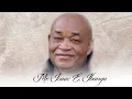 Dortch-Williamson Funeral Cremation Services