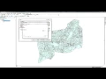 ArcGIS 10 2 - Split