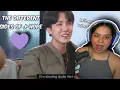 Download Lagu IS J-hope ACTUALLY my bias? 🤔