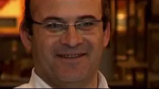 فيلم قصير عن العطاء  فيلم قصير عن العطاء