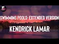 Download Lagu Kendrick Lamar \