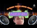 Download Lagu Dj koplo terbaru 2022 !!! Mantap jiwa