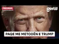 Download Lagu Paqe me metodën e Trump | PRESSING | T7