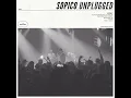 Unplugged #6: Kirby - Sopico