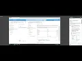 03 1 17 Azure Live Lab Provisioning Cloud Resources