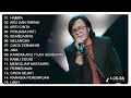Ari Lasso - LAGU POP HITS 2000'an
