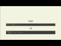 ZuriHac 2016 - Low-level Haskell An Interactive Tour Through the STG