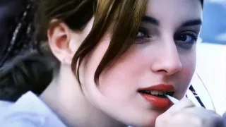 اروع مقطع حب مع اغنيه لابوه لابو الحب Nader Alsharari 