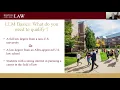 LLM Program Info Session and Q A