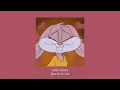 Timbaland - Give It To Me (sped up + reverb instrumental)