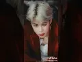Download Lagu Laci bolala Ferdi jimin
