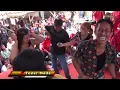 Download Lagu CINTA BELI PASTI