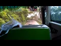 Download Lagu Bus Vlog : ALS Lintas Toba view danau Toba