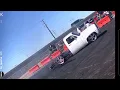 Adelanto truck fest 2022