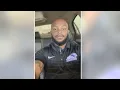 New Details in Death of Travis H S Coach