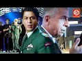 Download Lagu Shah Rukh Khan, Naseeruddin Shah (HD)-New Released Hindi Movie |  Rani Mukerji  Love Story | Hey Ram