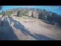 Mid Mountain Cam