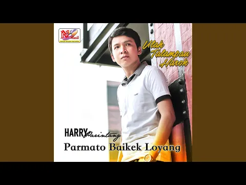 Download MP3 Ulah Talampau Harok