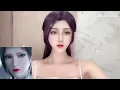 Download Lagu 云韵 | Beautiful Yun Zhi Cosplay | Battle Through The Heavens