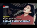 Download Lagu Bije Patik ~ LAMARANKU WURUNG # Sudah Tunangan Akhirnya Gagal Menikah