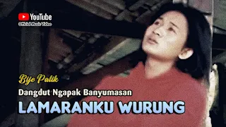 Download Bije Patik ~ LAMARANKU WURUNG # Sudah Tunangan Akhirnya Gagal Menikah MP3