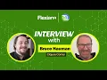 Clojure Corner Interview with Bruce Hauman