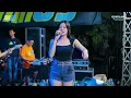 Download Lagu MH69 MUSIC - KELAM - BUNGA PERMATA - K'CAW GENERATION #3 - BAKARAN KULON JUWANA PATI
