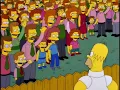Download Lagu Ned Flanders Greatest Moments