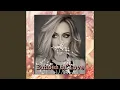 Download Lagu Moi... Lolita