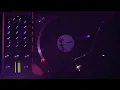 Röyksopp - 'This Time, This Place' (ft. Beki Mari) [True Electric] *Contains Flashing Lights*