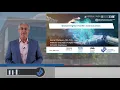 Global Digital Health GDH Course Introduction with Slides vhb DIT-ECRI June 2026