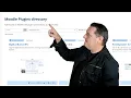 Moodle Plugins Explained Where to Find the Best Add-Ons