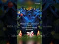 Download Lagu Posting cover lagu ENDA UNGU - MAAF KAN AKU gitar cover di StarMaker dan temukan bakat musikal kamu!