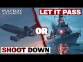 Lagu How Did a US Warship Shoot Down a Passenger Plane? | Mayday Air Disaster