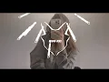 DJ JAUH KO PERGI V2 - SA CERITAKAN PADA BINTANG BINTANG FULL SONG VIRAL TIKTOK 2026 ANGGI VALENTIA