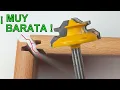 Download Lagu Fresa de 45 grados económica: la puse a prueba