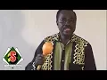 Download Lagu Africando - Doni Doni (feat. Bembeya Jazz) [Clip officiel]