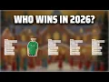 The Top 5 Best Grinch Shirt For Girls in 2026 - Must Watch Before Buying