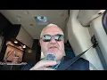26 My Visit to Steaks and Cakes in Blythe Riverside County CA