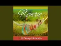 Download Lagu Lover's Rhapsody