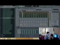 High Maintenance Tutorials: Making a Brookes Brothers track