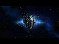 Dusty Kid - Sysma (Original Mix)