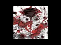 Yung takeem feat N.O.L.Y - 講少句 Say Less
