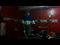 Twenty one pilots drums covers