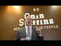 The Phoenix Staffingman