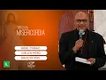 Download Lagu Terço da Misericórdia (02/07/2025) Oração do Terço