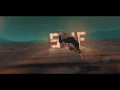 سيف عامر بلضيم يلتمشي