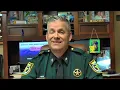 Okaloosa Eye on Coast Crime Stoppers March 2026