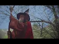 Good Fortune - Citizen