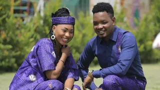 sabuwar wakar sani ahmad nagode official music video 2020 full hd 